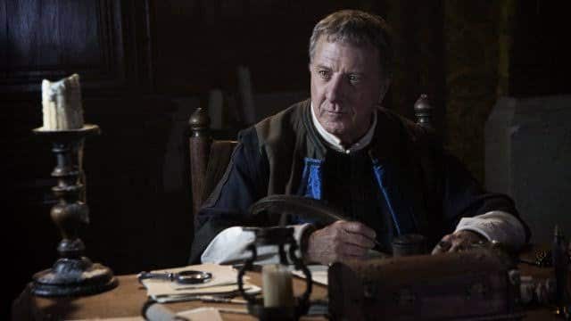 Medici: Masters of Florence