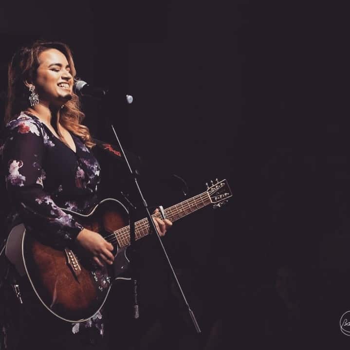 Mehreen Javed Facebook