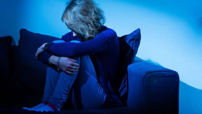 Depression