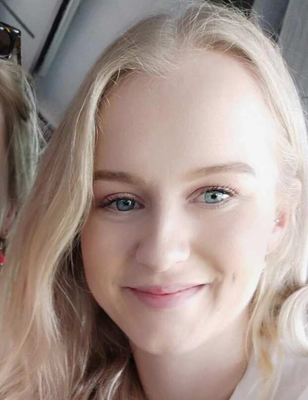 Sydney stabbing 