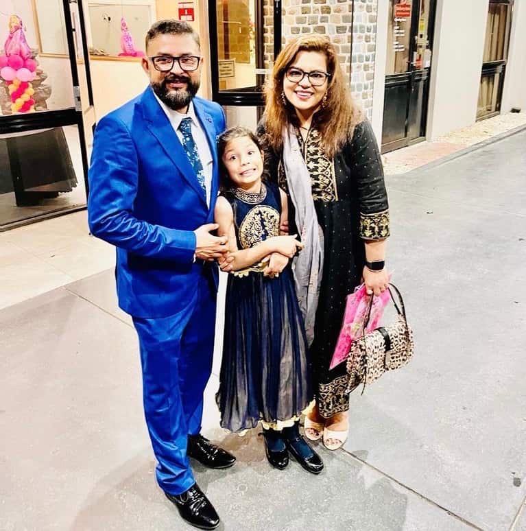 australian hindus