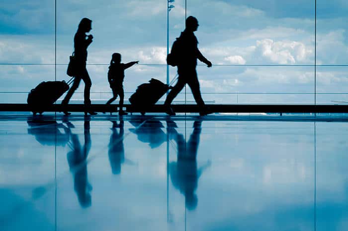 New Regional Visa 