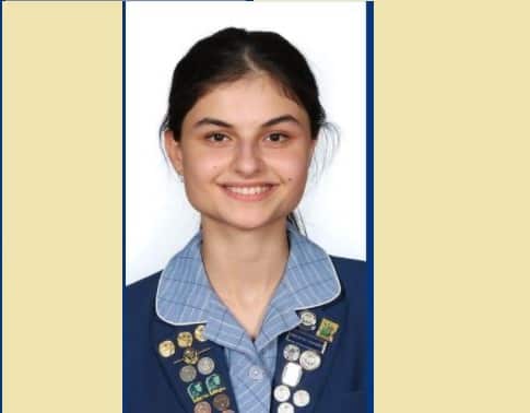 Hsc