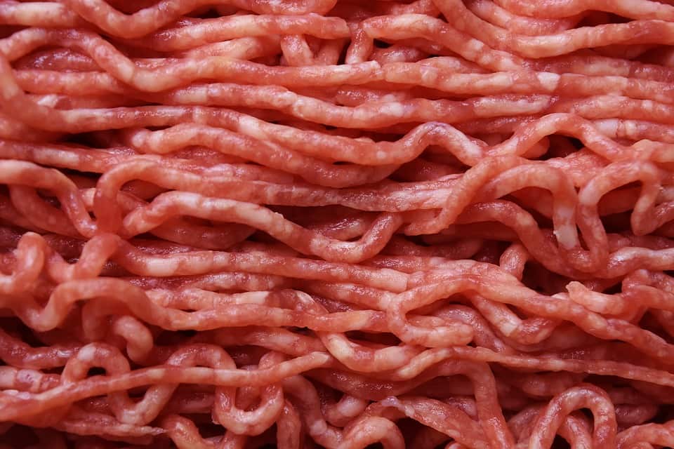 Butchers and greengrocers top National Measurement Institute's non-compliance list 