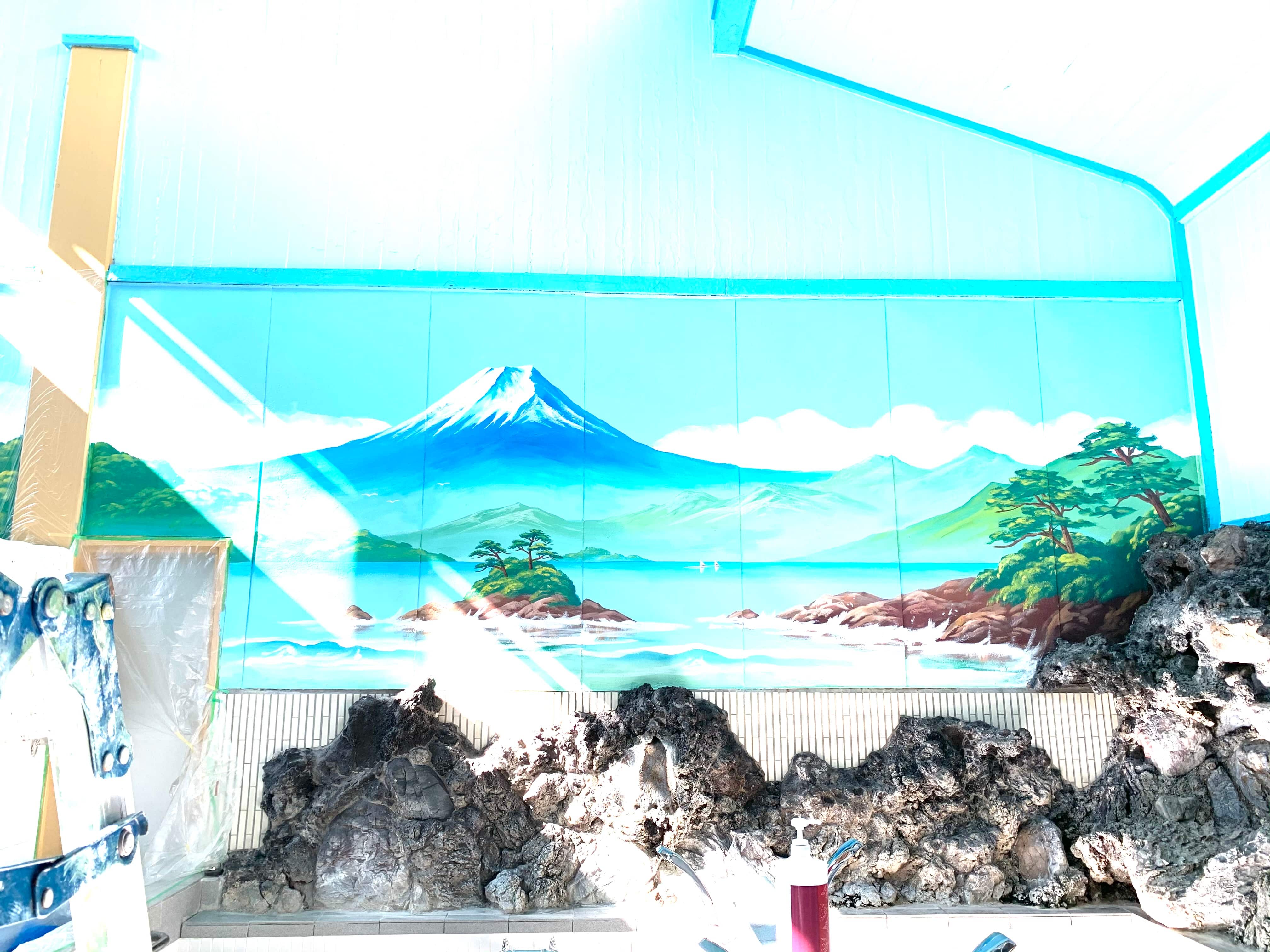 絵でみるニッポン銭湯文化 Amazon.co.jp: 絵でみるニッポン銭湯文化 : 笠原 五夫: 本