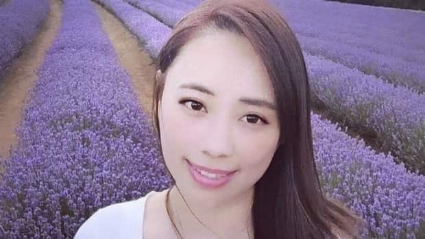 missing, nsw police, death, blowhole, stabbed