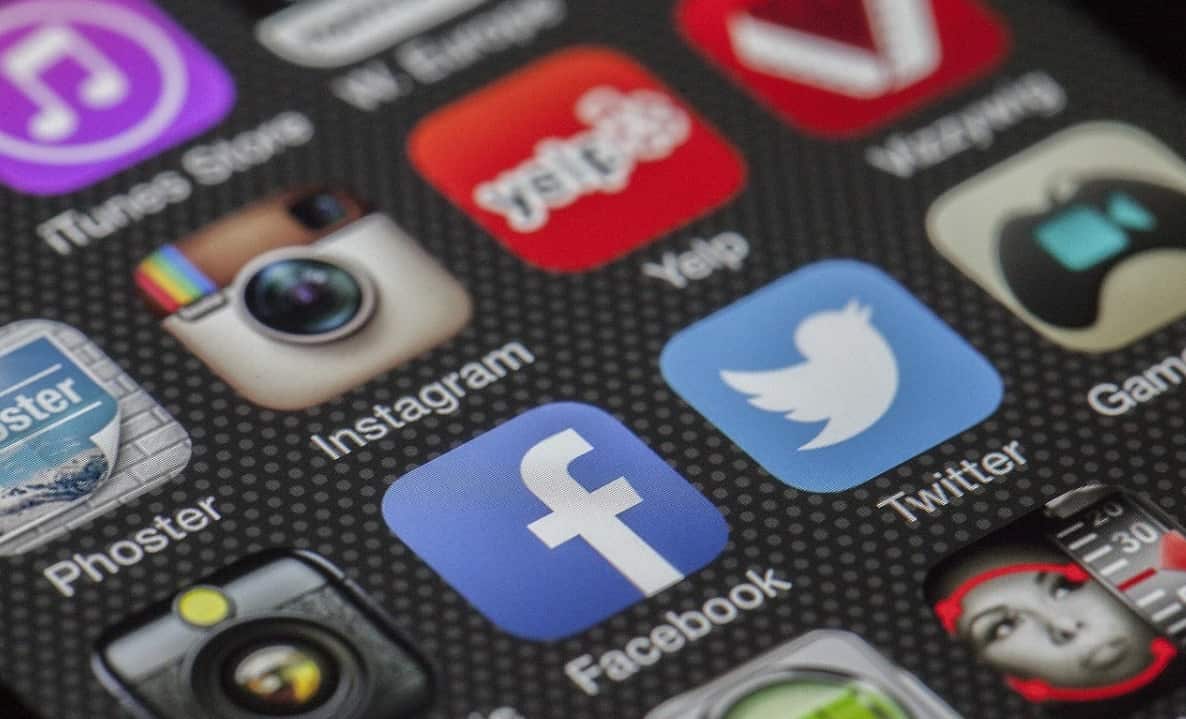 Australia is set to launch a new inquiry into App stores