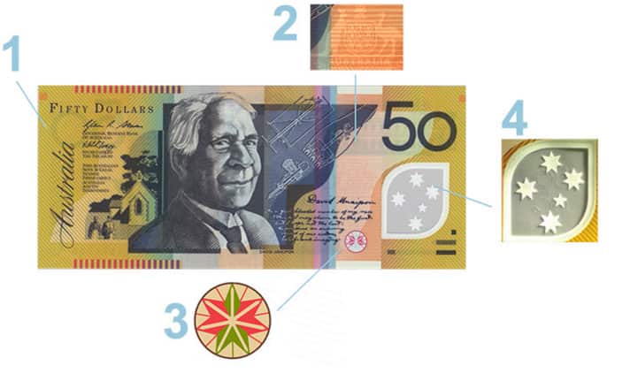 50 dollar bill 