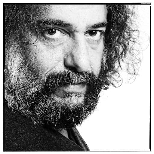 Michele Monina