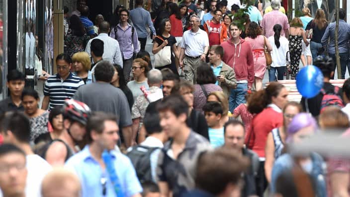 more_than_64000_people_are_in_australia_illegally_after_overstaying_work_and_tourist_visas_aap_dean_lewins.jpg