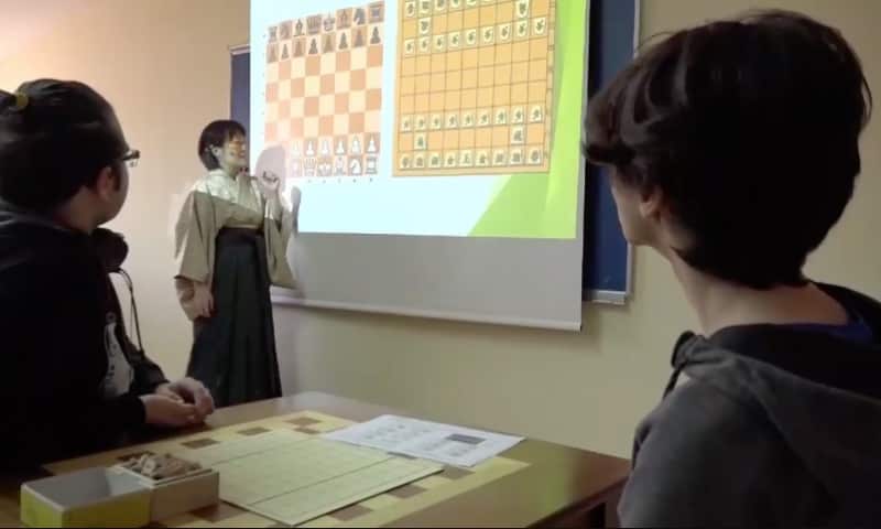 Madoka Kitao