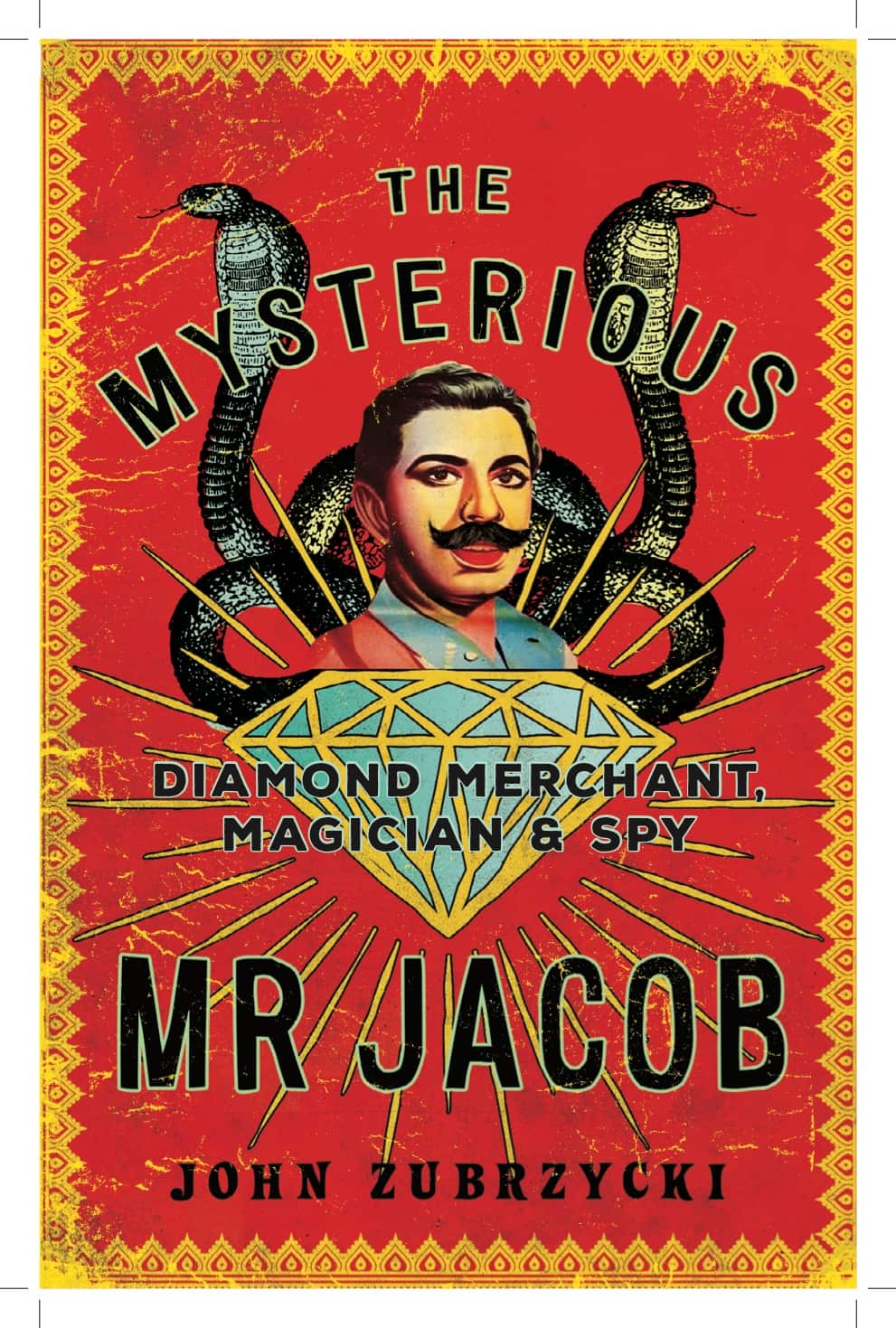 The Book
