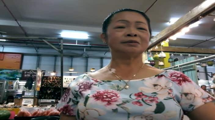 Soua Yang Xiong