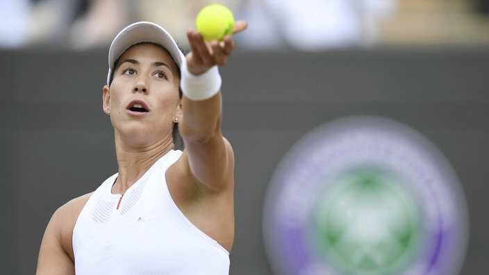 Wimbledon