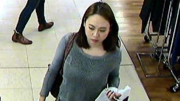 missing, nsw police, death, blowhole, stabbed