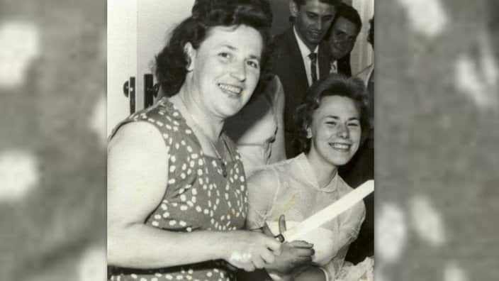 Clely Quaiat Yumbulul