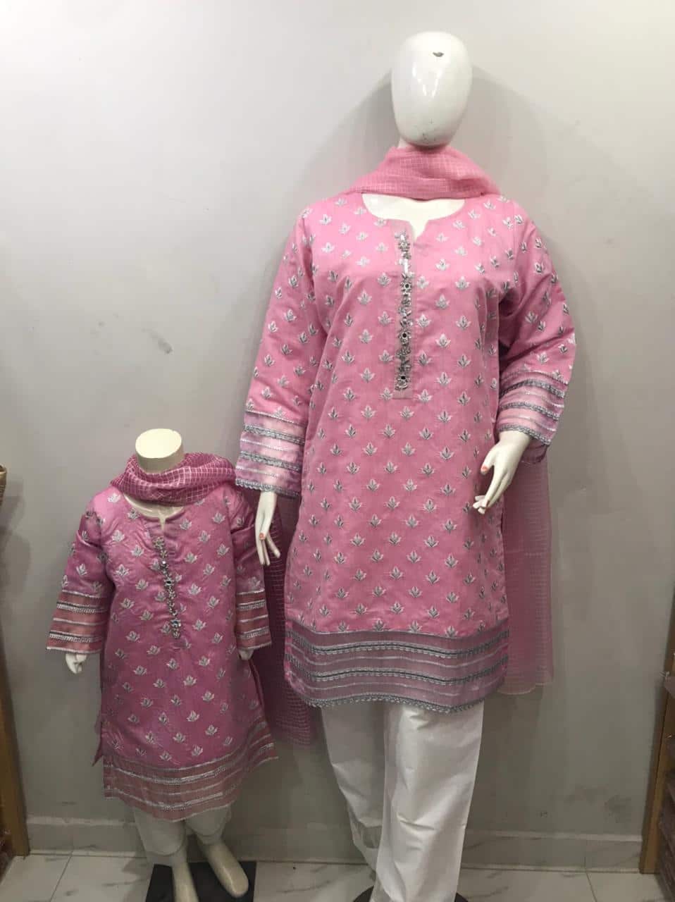 eid cloths