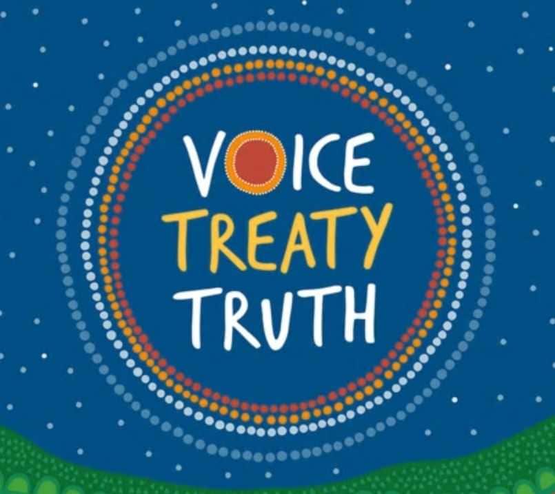 naidoc