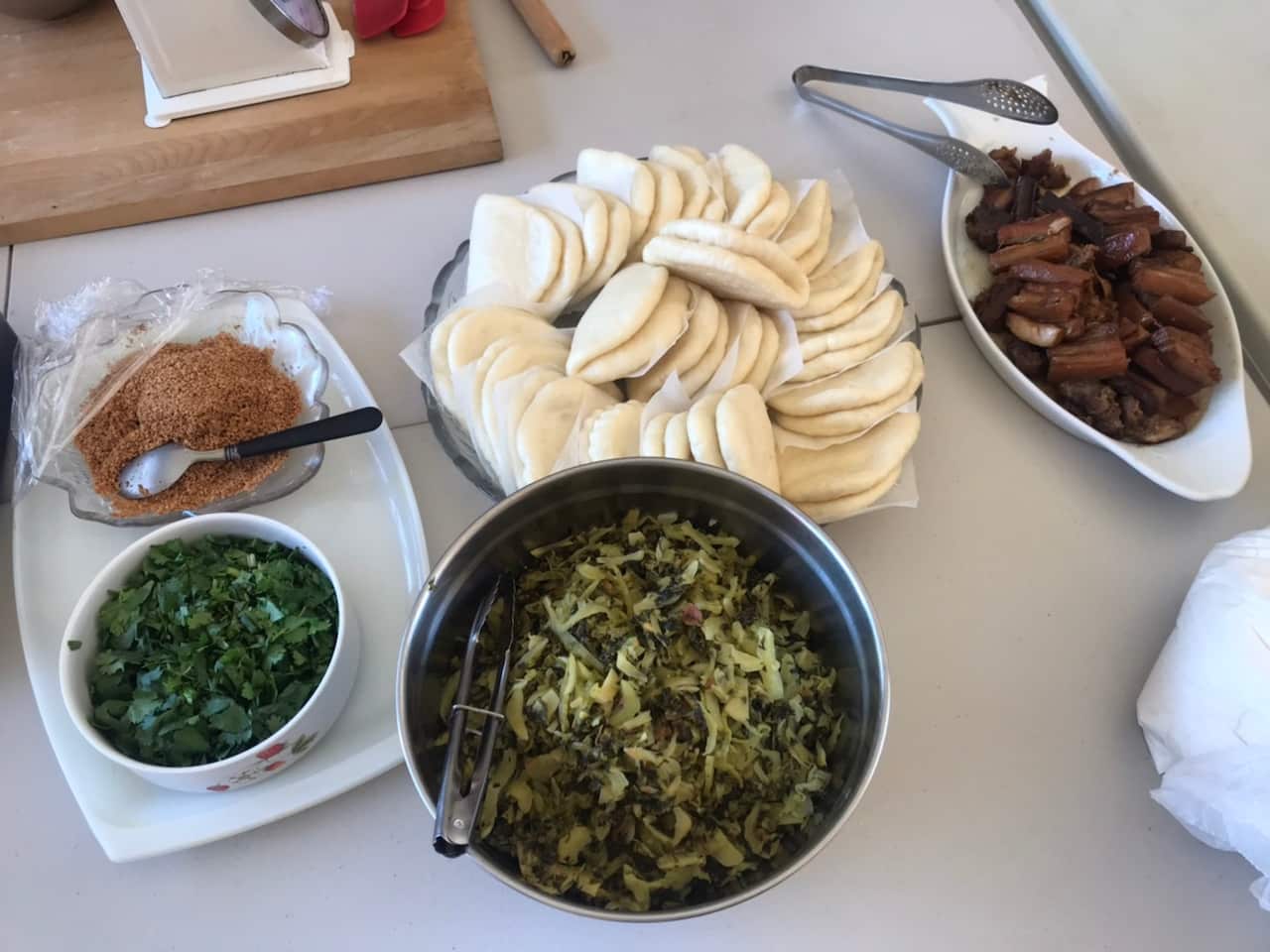 陳美壽