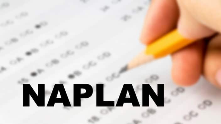 naplan_-_flickr_-_global_panorama.jpg