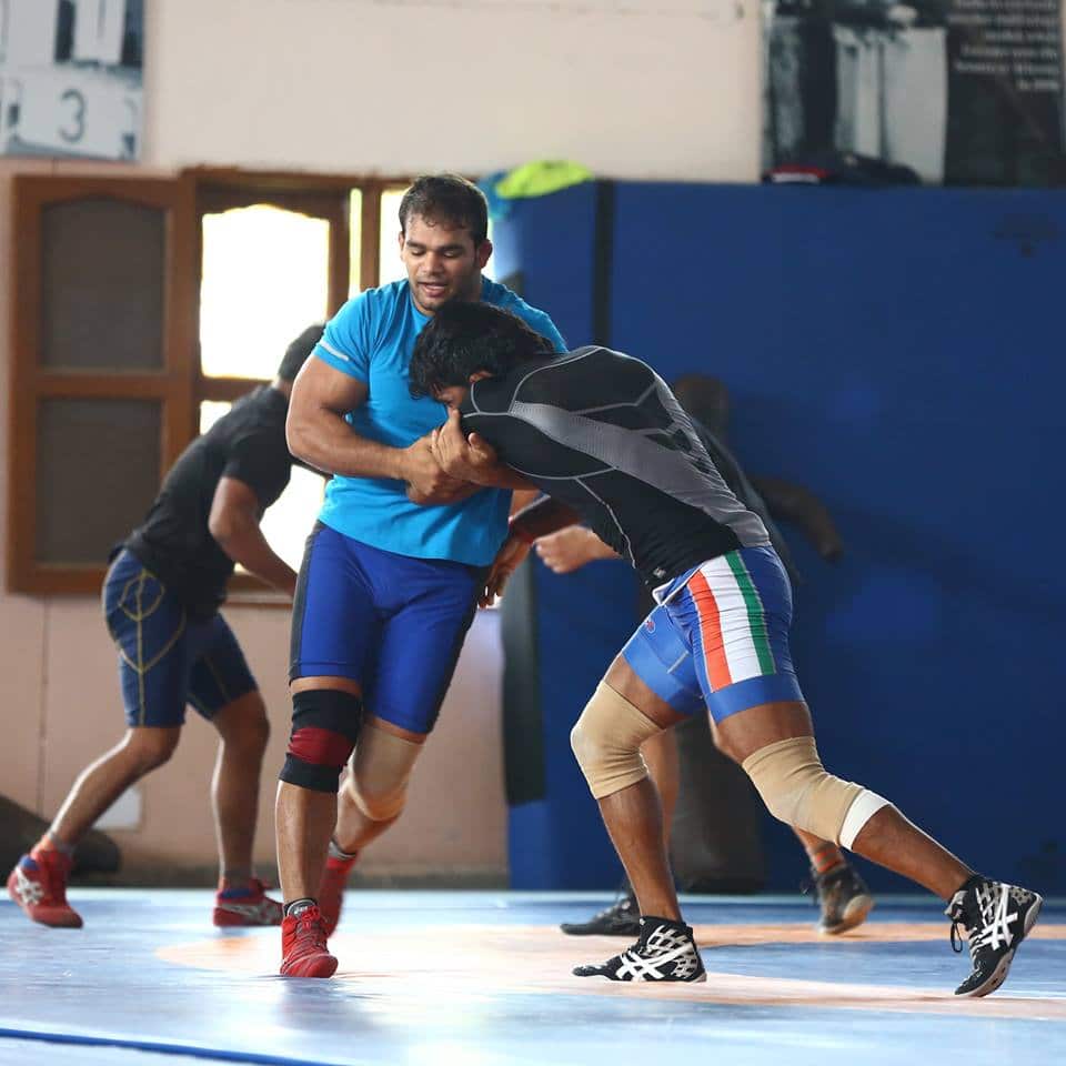 Narsingh