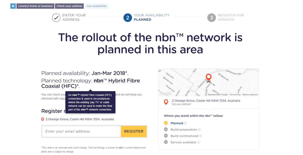 NBN