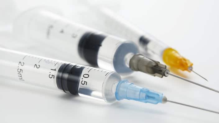 Medical care