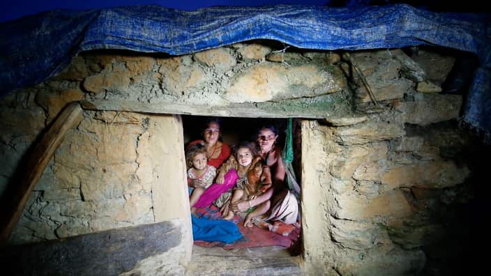 nepal_2.jpg