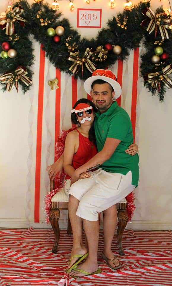 Filipino Christmas