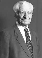 Assyrians in Australia