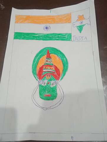 SBS National Languages Competition