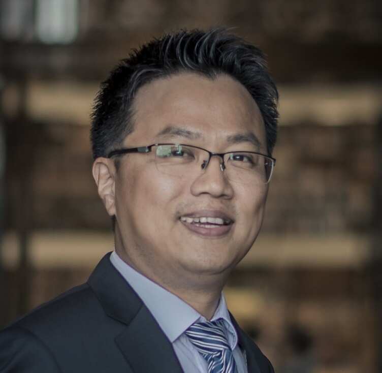 Noel Kim