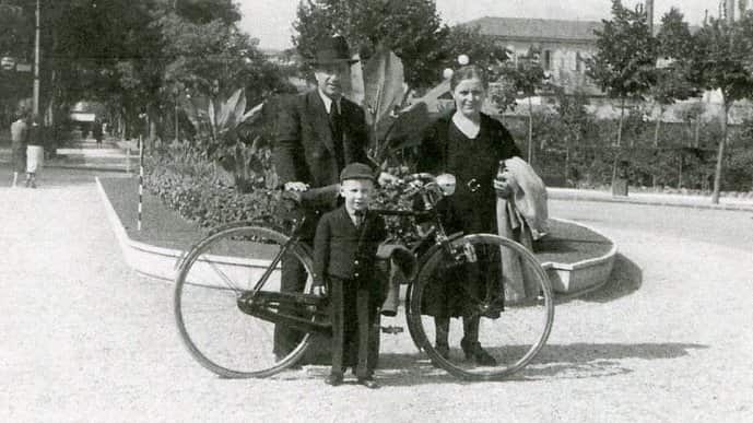 Giancarla Montagna Guareschi