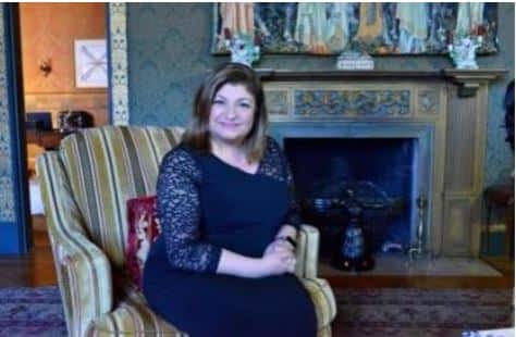 Assyrian arts institute