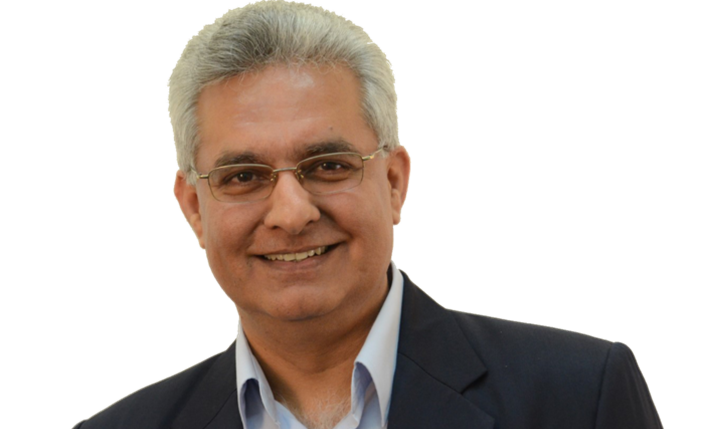Chint Singh