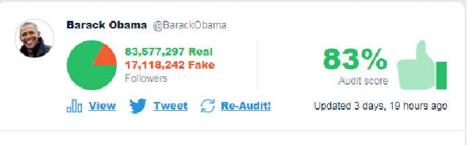Obama