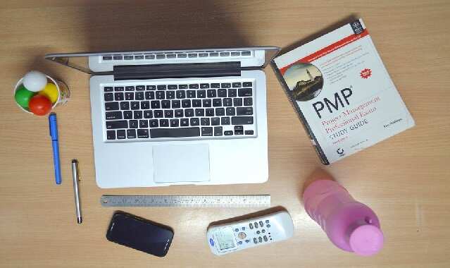 Office Time Management Working Work Management