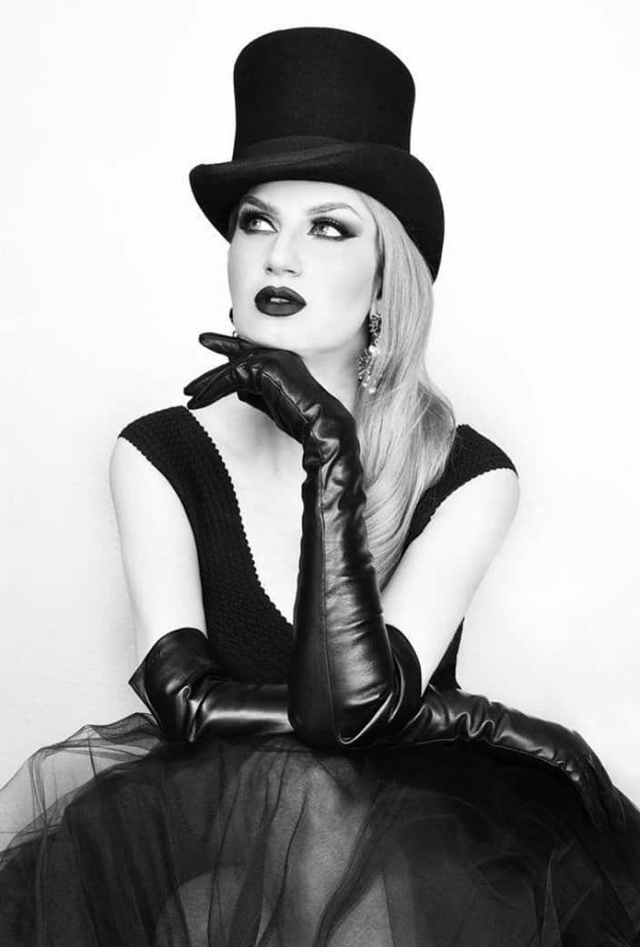 Macedonian Success Stories