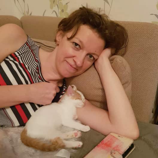 Kittens