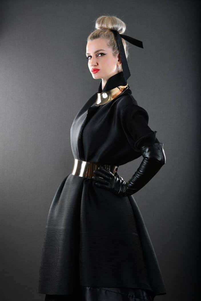 Macedonian Success Stories