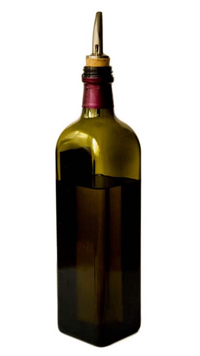 Olive Oil