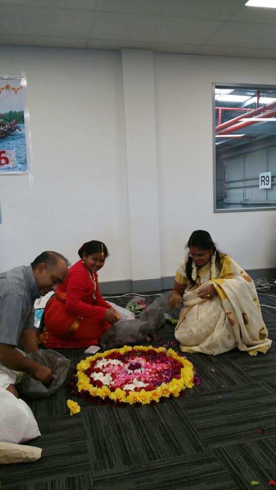 Onam