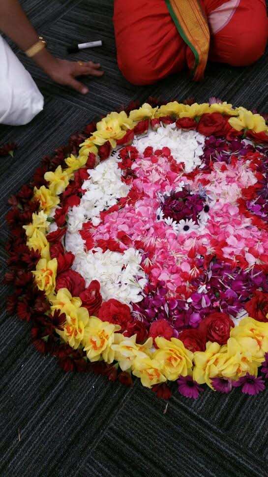 Onam