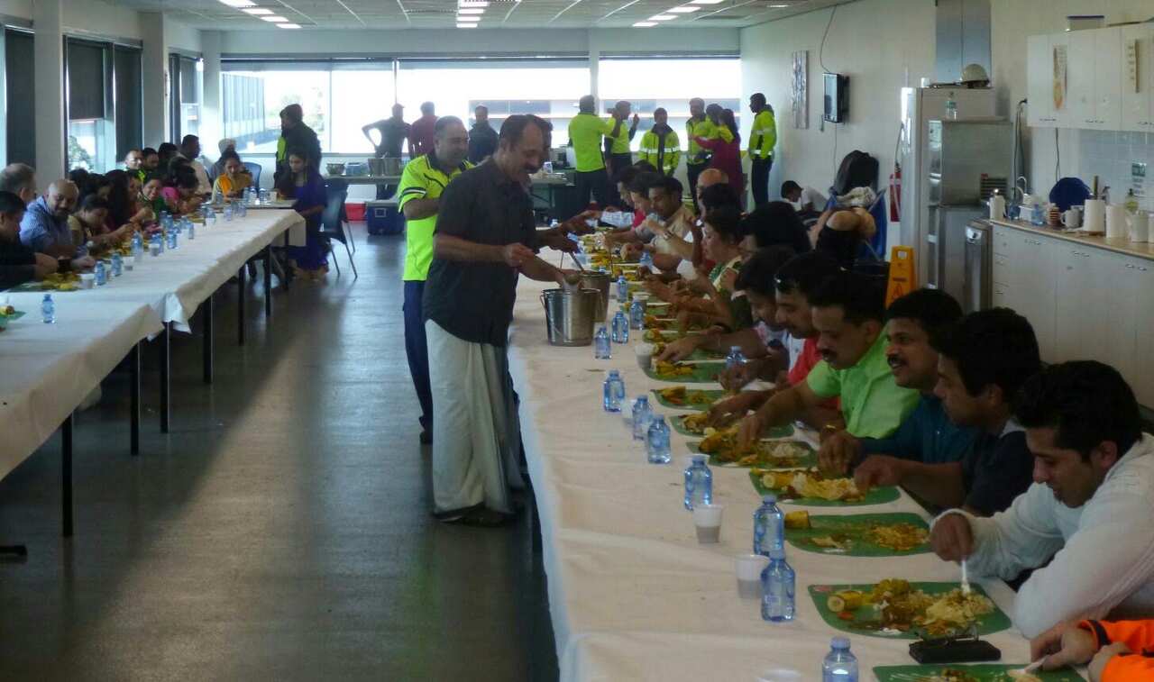 Onam