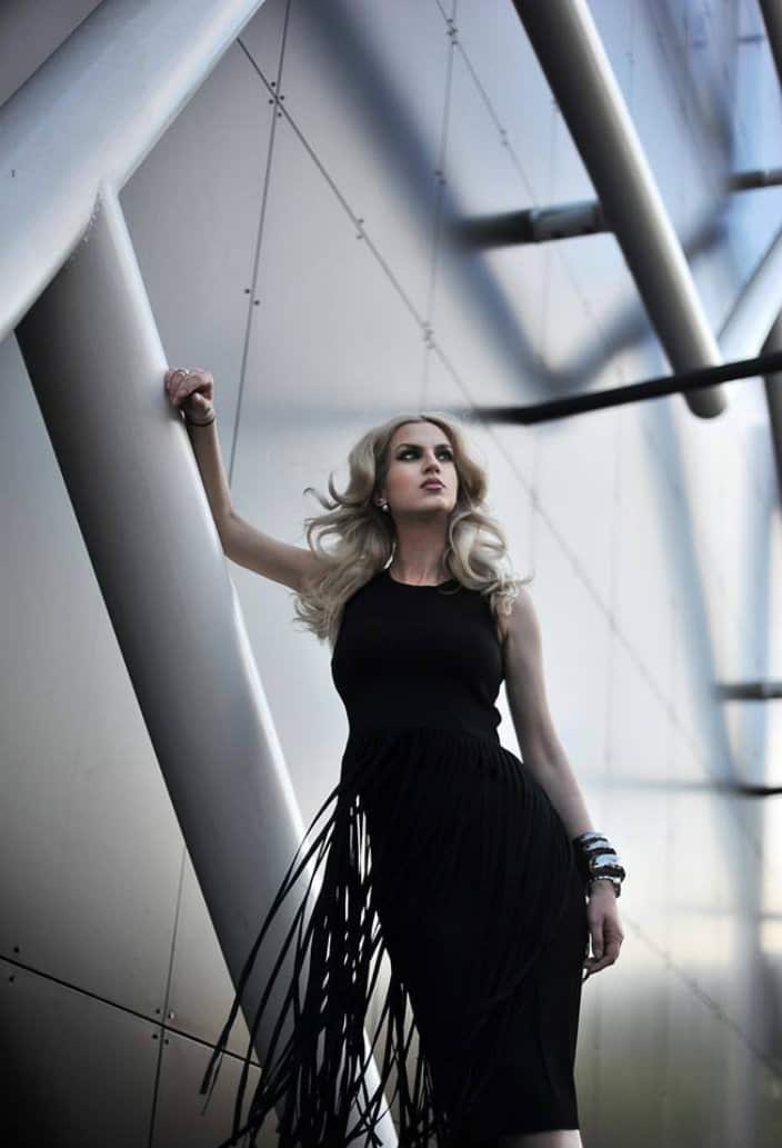 Macedonian Success Stories