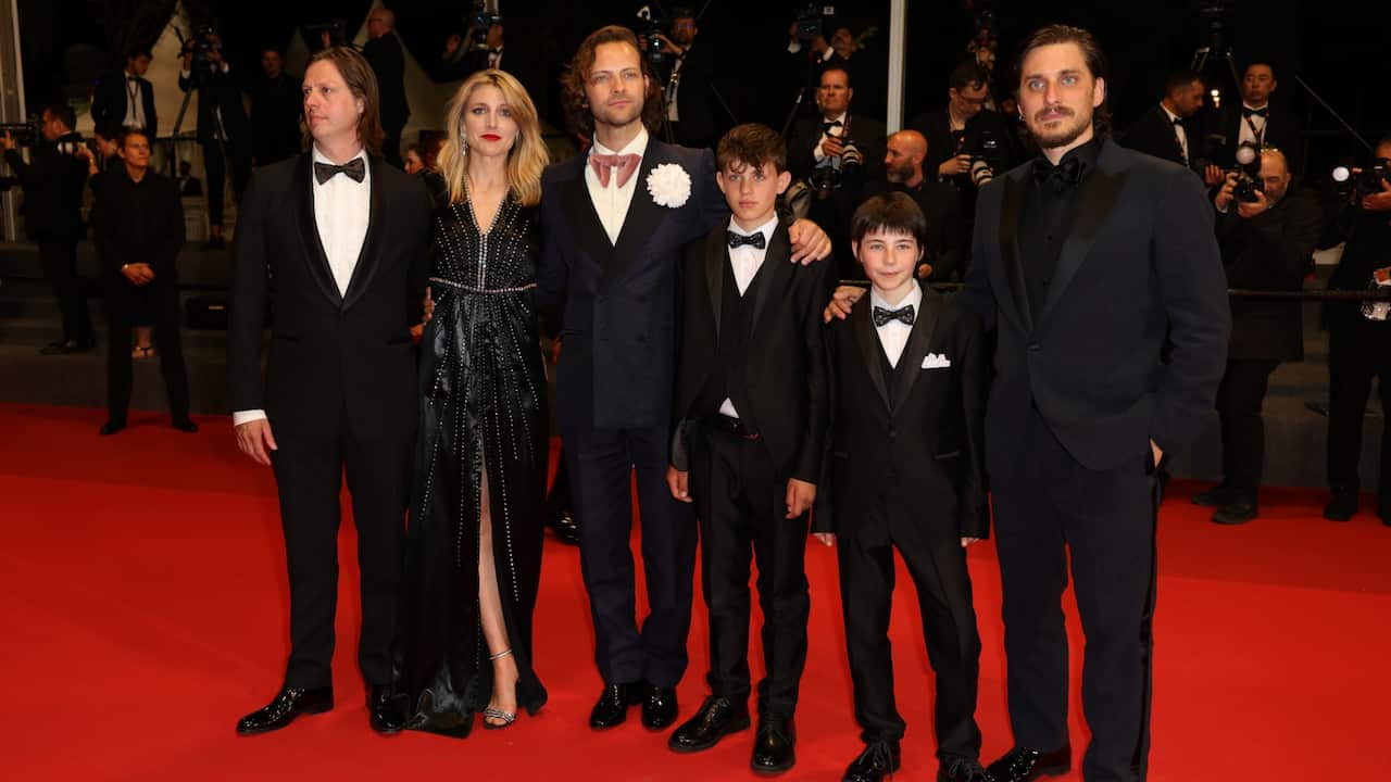 cannes 2022
