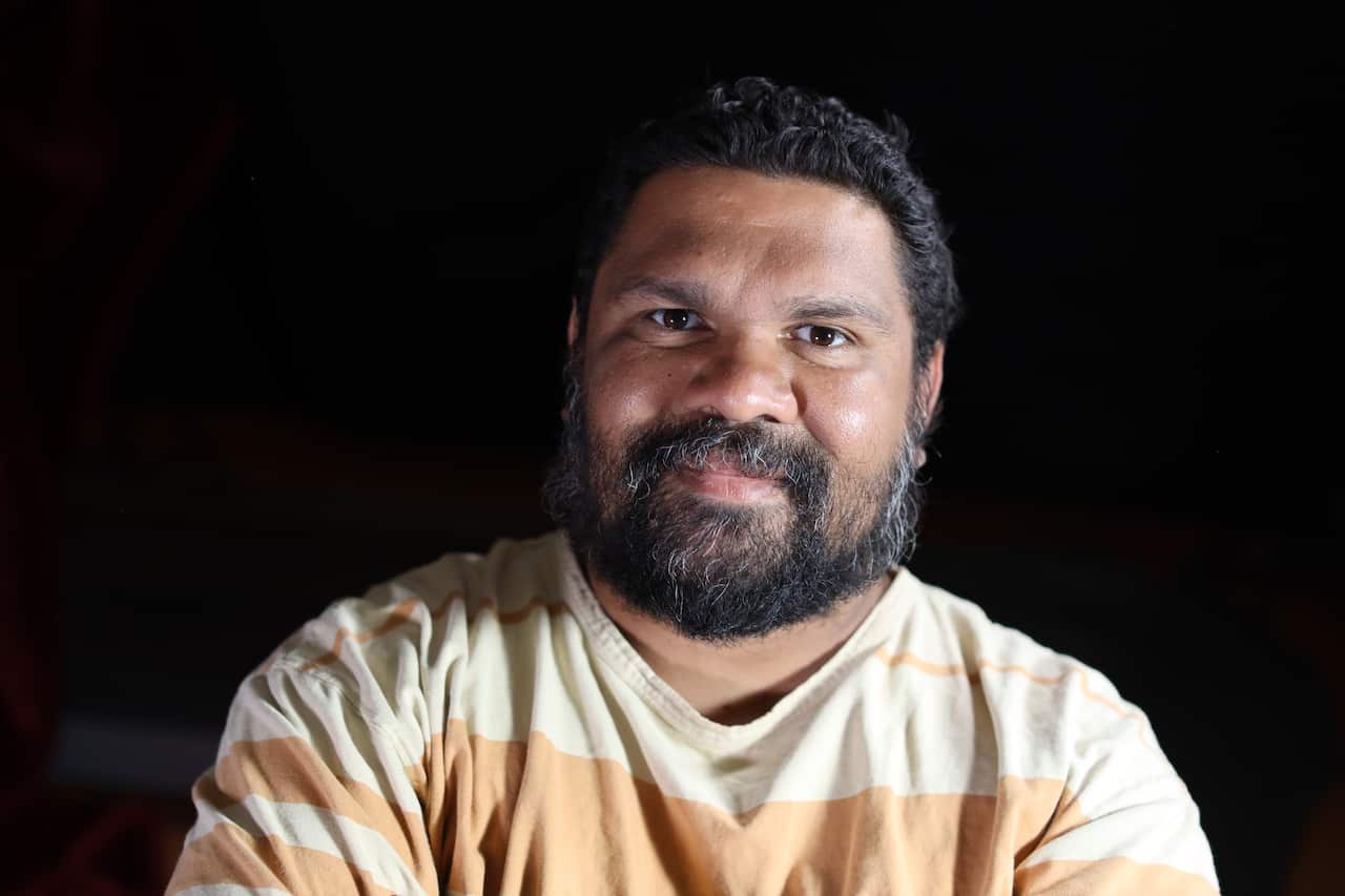 Cornel Ozies