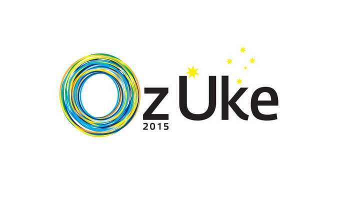 OzUke2015
