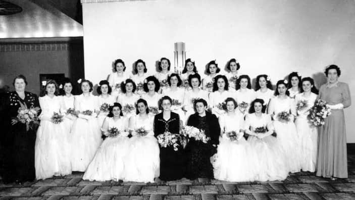 Co.As.It. – Italian Historical Society