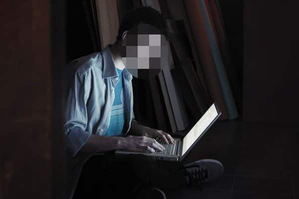 Stalker